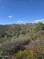 00 Winter Ranch Road - Photo 10