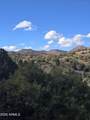 00 Winter Ranch Road - Photo 12