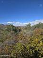 00 Winter Ranch Road - Photo 9