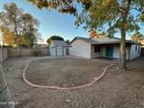 3107 Melinda Lane - Photo 13