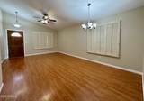 3107 Melinda Lane - Photo 3