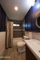 340 Harwell Road - Photo 9