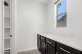 4818 Buckskin Drive - Photo 15