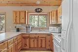 5124 Strawberry Lane - Photo 17