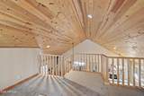 5124 Strawberry Lane - Photo 24