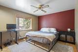 5124 Strawberry Lane - Photo 26