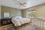5124 Strawberry Lane - Photo 27