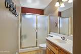 5124 Strawberry Lane - Photo 28