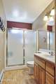 5124 Strawberry Lane - Photo 29