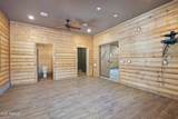 5124 Strawberry Lane - Photo 32