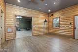 5124 Strawberry Lane - Photo 34