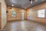 5124 Strawberry Lane - Photo 36