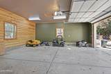 5124 Strawberry Lane - Photo 39