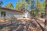 5124 Strawberry Lane - Photo 45