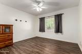 2418 Greenbriar Drive - Photo 23