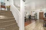 7020 St Charles Avenue - Photo 11