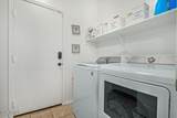 7020 St Charles Avenue - Photo 4