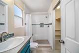 819 5TH Street - Photo 15
