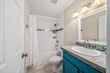 819 5TH Street - Photo 17