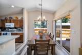 819 5TH Street - Photo 8