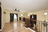 2422 Charlotte Drive - Photo 13