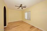 2422 Charlotte Drive - Photo 18