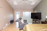 240 Rogers Place - Photo 26