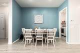 18522 Thistle Landing Drive - Photo 7