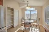 10278 Tierra Buena Lane - Photo 10