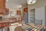 10278 Tierra Buena Lane - Photo 11