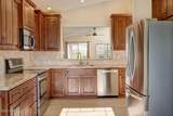 10278 Tierra Buena Lane - Photo 12