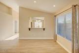10278 Tierra Buena Lane - Photo 14