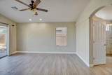 10278 Tierra Buena Lane - Photo 16