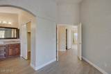 10278 Tierra Buena Lane - Photo 18