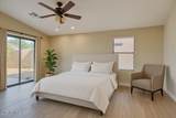10278 Tierra Buena Lane - Photo 19