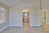 10278 Tierra Buena Lane - Photo 20