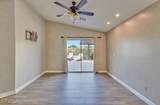 10278 Tierra Buena Lane - Photo 21