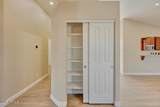 10278 Tierra Buena Lane - Photo 25