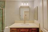 10278 Tierra Buena Lane - Photo 30