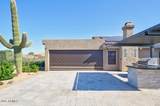 10278 Tierra Buena Lane - Photo 33