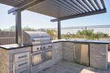 10278 Tierra Buena Lane - Photo 35