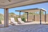 10278 Tierra Buena Lane - Photo 36