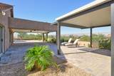 10278 Tierra Buena Lane - Photo 42