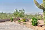 10278 Tierra Buena Lane - Photo 43