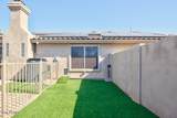 10278 Tierra Buena Lane - Photo 44