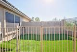 10278 Tierra Buena Lane - Photo 45