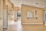 10278 Tierra Buena Lane - Photo 5