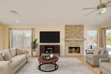 10278 Tierra Buena Lane - Photo 7