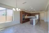 4696 Buckskin Drive - Photo 10