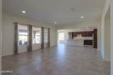 4696 Buckskin Drive - Photo 11